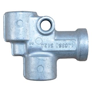 Sealco 140380 Protection Valve
