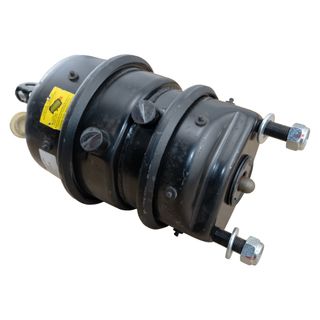 TSE 12/16-Disc Spring Brake