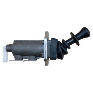 Knorr Hand Brake Control K162896N00