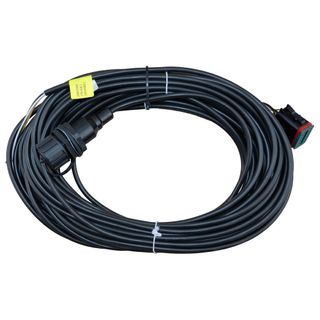O8025 TEBS G2 Diagnostic harness