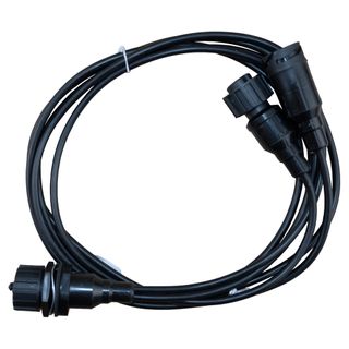 Knorr K027815N00 Splitter Cable