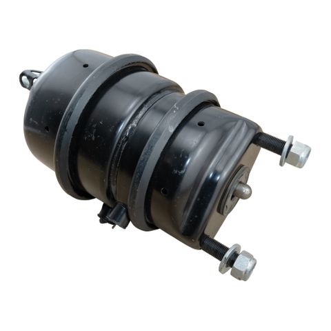 TSE 12/16-Drum  Spring Brake Chamber