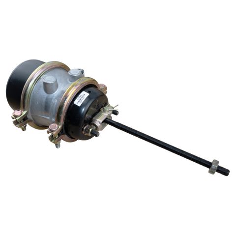 12/16 Spring Brake