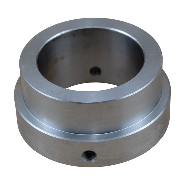 MTE Oscillating Sliding Rubplate Bush | Mike's Transport Warehouse
