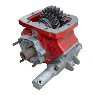 Chelsea 442XQAHX-V3XR PTO