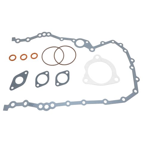 Gasket Kit 112-7994