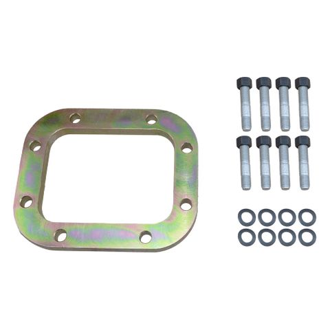 Hino Mount Kit PTO LF06/LJ06