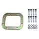 Hino Parts