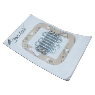 PTO Kit K150