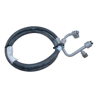 Water Hose For CDM6225