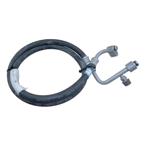 Water Hose For CDM6225