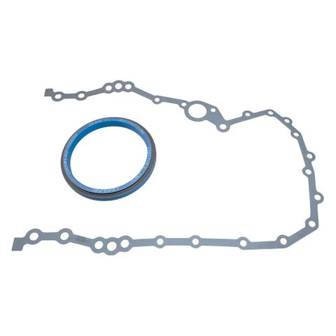 Gasket Kit 232-3679