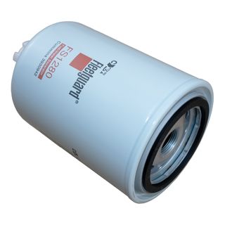 Fleetguard FS1280 Fuel Water Separator P551329