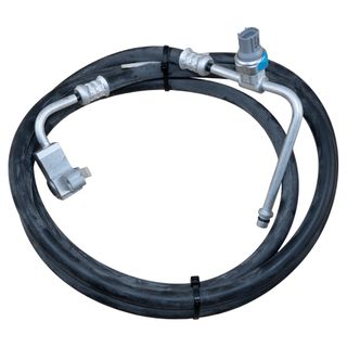 Hose For CDM6225