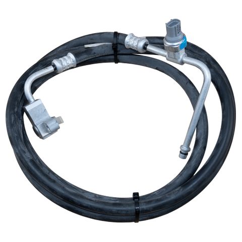 Hose For CDM6225