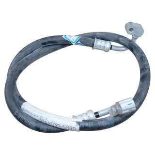 Aircon Hose For CDM6225