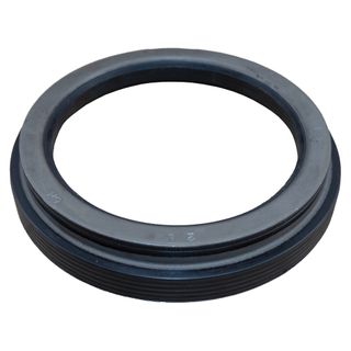 CR 43763S Seal