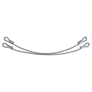 Wire Rope For Toolbox Door
