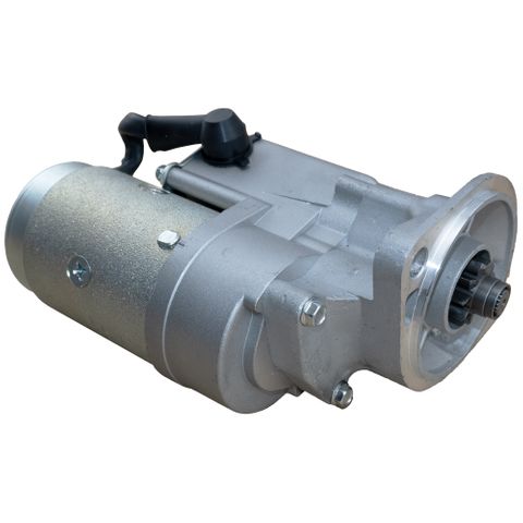 Lonking Forklift Starter Motor DXS520