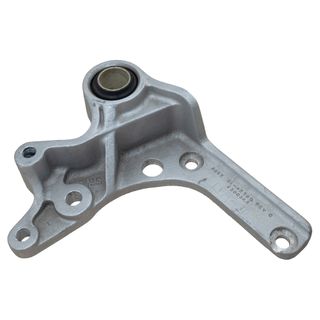 01-42399 Cab Mount Pivot
