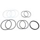 EDT2000  Breaker seal kit ONLY
