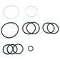 EDT2000  Breaker seal kit ONLY