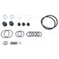 EDT2000  Breaker seal kit ONLY