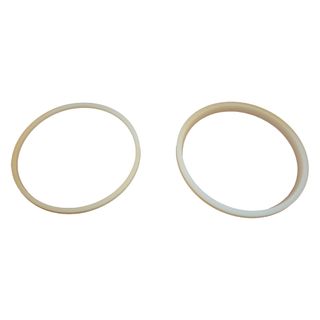 EDT2000  Breaker seal kit ONLY