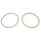 EDT2000  Breaker seal kit ONLY