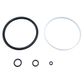EDT2000  Breaker seal kit ONLY