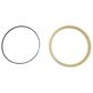 EDT1600 BREAKER SEAL KIT