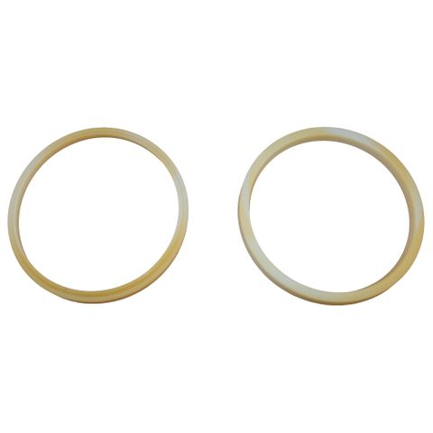 EDT1600 BREAKER SEAL KIT