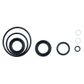 EDT1600 BREAKER SEAL KIT