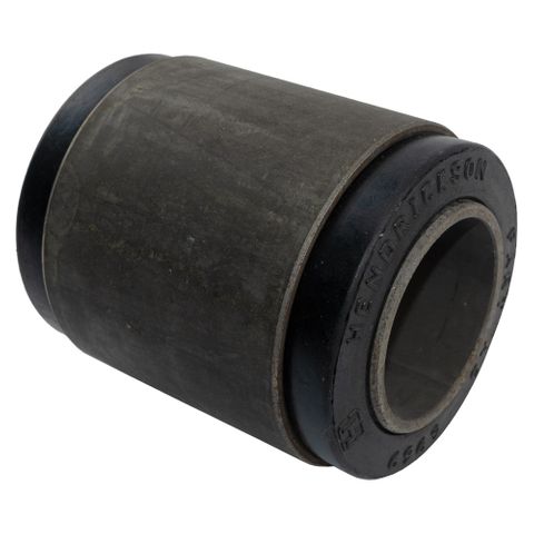 Hendrickson 6969 Suspension Bush