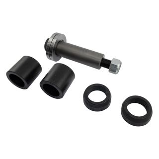 Spring Eye Bush Kit (PE9Z-KIT E-7840)