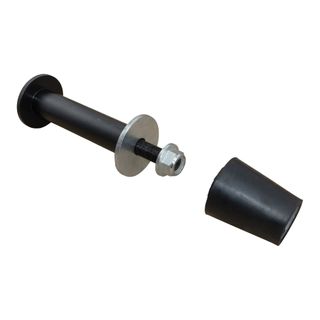 WT1201EKIT Drawbar Pin & Bush Kit 2" / 51mm