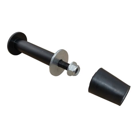 WT1201EKIT Drawbar Pin & Bush Kit 2" / 51mm