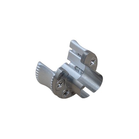 Raufoss 96612021 12mm Professional Release Tool (Alloy)