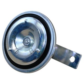 Narva 72517 12v High Tone Disc Horn