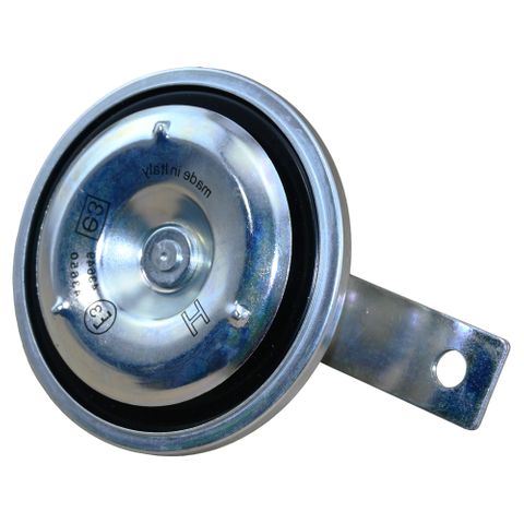 Narva 72517 12v High Tone Disc Horn
