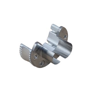 Raufoss 96615021 15mm Professional Release Tool (Alloy)