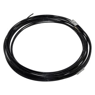 Nylon Tube Grease Line 6mm