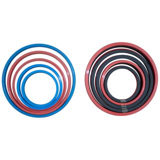 EDBRO KD7D/5 Seal Kit