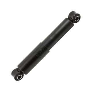 BPW Shock Absorber 326/496