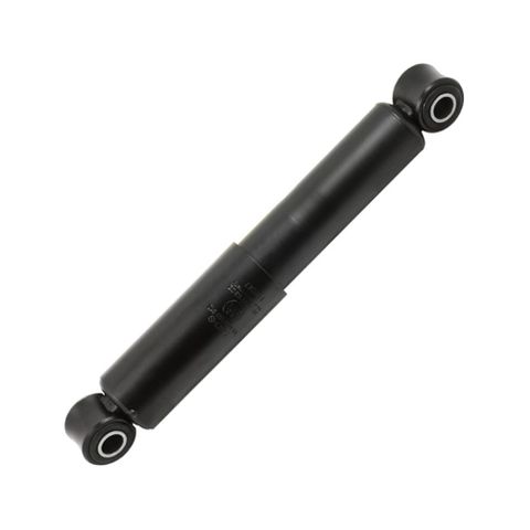 BPW Shock Absorber 326/496