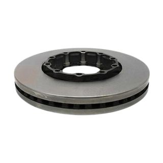 SAF Disc Brake Rotor SKRB/B19 377 OD x 45