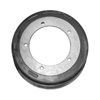 K-Hitch 22.5" 16.5x7.0 KF22 Brake Drum ONLY  5 Spoke