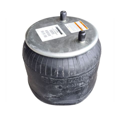 Gen Hendrickson ZMD C-33161 Air Bag