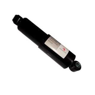 Meritor M85323 Shock Absorber