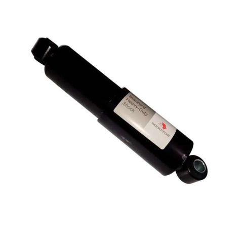 Meritor M85323 Shock Absorber